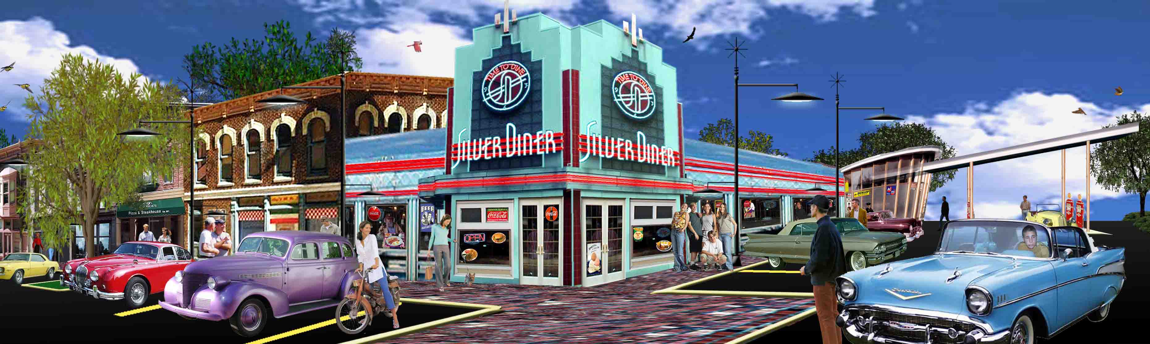servicestation.jpg