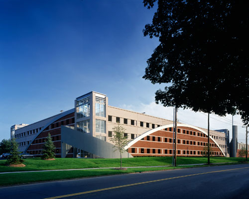 southernconnecticutstateuniv.jpg