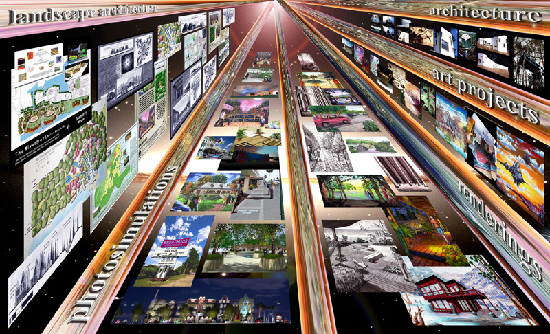 websitehomepage2.jpg
